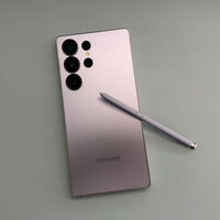 El Galaxy S25 Ultra sin IVA es un chollazo: MediaMarkt te deja lo mejor de Samsung por 300 euros menos sólo por unas horas 