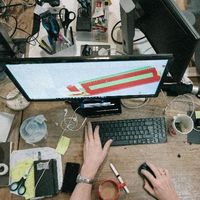 La digitalización, la asignatura pendiente que ahora todas las empresas quieren aprobar