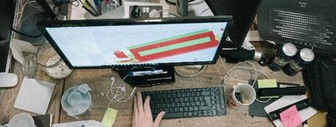 La digitalización, la asignatura pendiente que ahora todas las empresas quieren aprobar