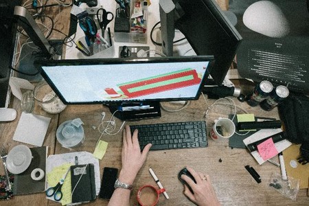 La digitalización, la asignatura pendiente que ahora todas las empresas quieren aprobar