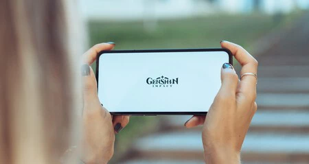 何もない電話 (1)