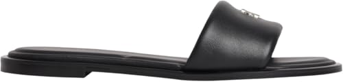 Calvin Klein Sandalias planas 