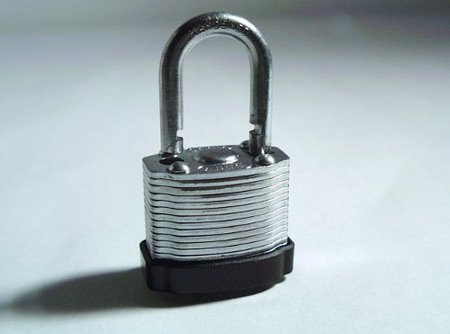 ¿Necesita la pyme el cifrado de la información?