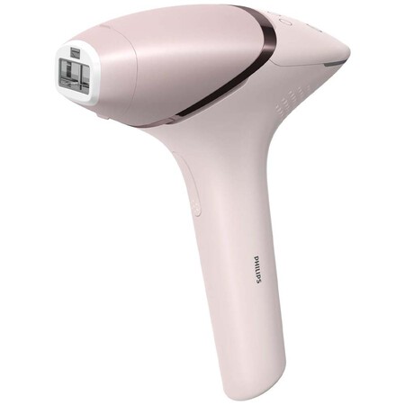 Lumea 9900 Pro Prmes