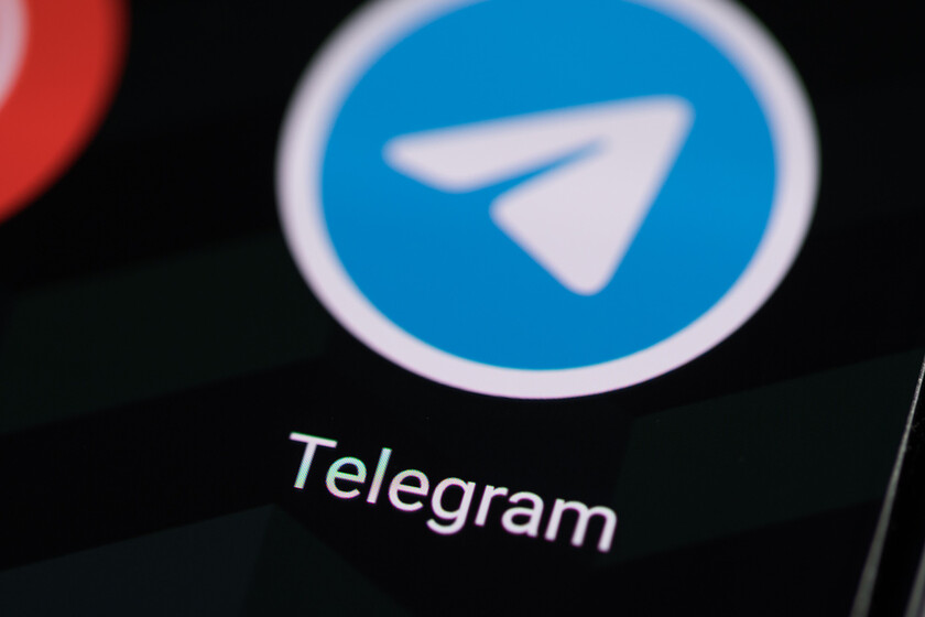 Cae Telegram en México y América y el servicio no carga esto es todo