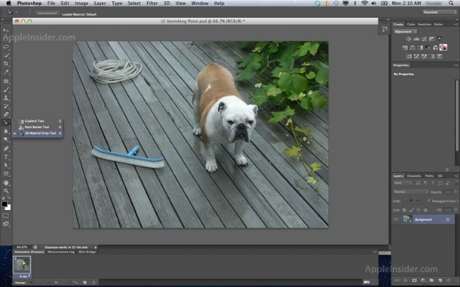 photoshop cs6 adobe