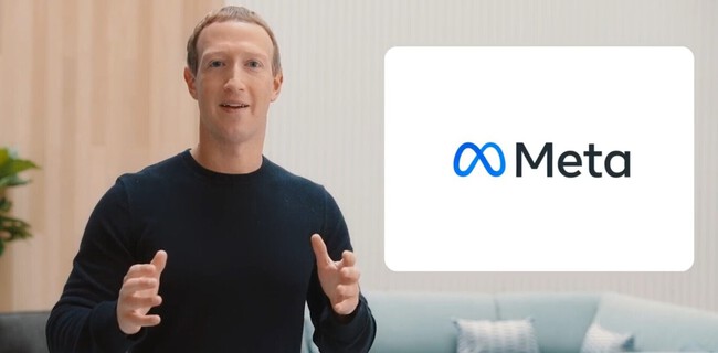 Meta