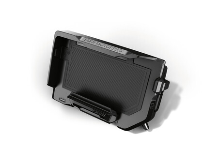 P90444759 Highres Bmw Motorrad Present