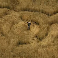 Steven Spielberg advierte de que Hollywood debería dejar de hacer secuelas y franquicias: "Nos vamos a quedar sin fuerzas". Nadie sabe si su nueva película le dará la razón 