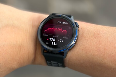 Huawei Watch Gt Runner 2 13