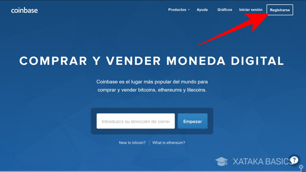 Cómo comprar Bitcoins de forma segura y sin riesgo