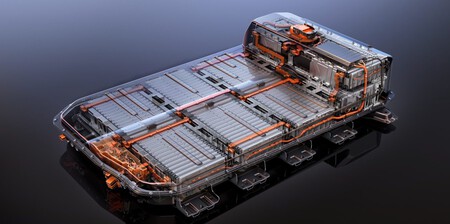 Batteries