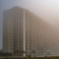 La calima es de lo más molesto, sobre todo si eres alérgico. Así puedes reducir sus efectos en casa 