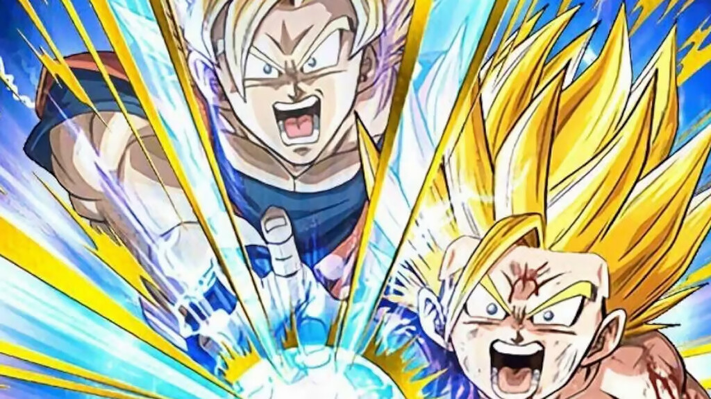 ‘Dragon Ball Super’ vuelve a dar un chasco a los fans con el regreso del manga, aunque Toyotaro nos da un rayito de esperanza con un homenaje tremendo a Akira Toriyama