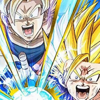 'Dragon Ball Super' vuelve a dar un chasco a los fans con el regreso del manga, aunque Toyotaro nos da un rayito de esperanza con un homenaje tremendo a Akira Toriyama 