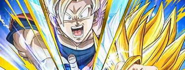 'Dragon Ball Super' vuelve a dar un chasco a los fans con el regreso del manga, aunque Toyotaro nos da un rayito de esperanza con un homenaje tremendo a Akira Toriyama 