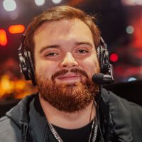 Riot Games arruina la sorpresa de la "Operación Fénix". El nuevo equipo de League of Legends de Ibai ya tiene nombre oficial en España y se confirman sus jugadores de LEC 