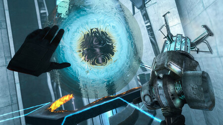 Imagen De Half Life 2