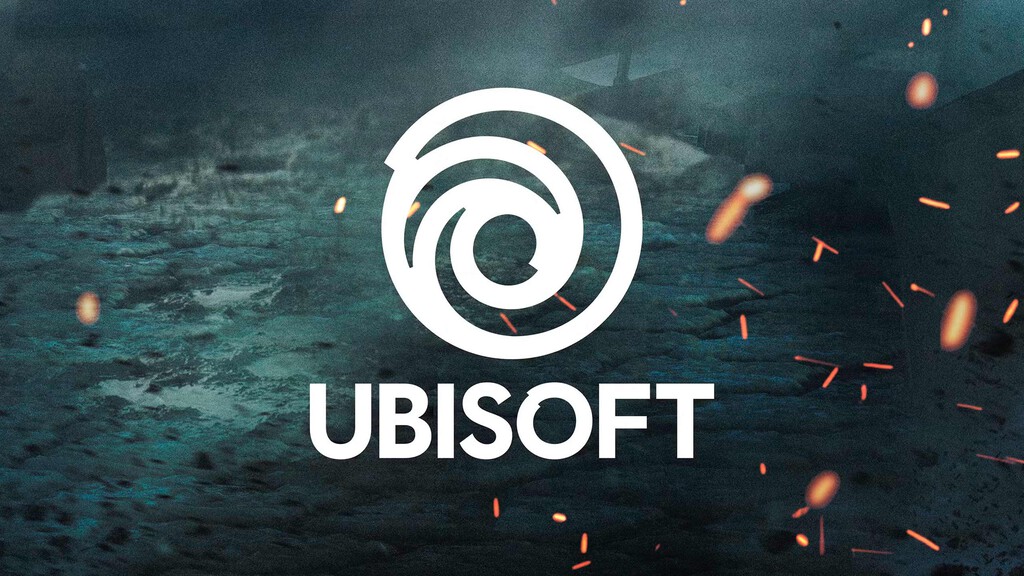 Las acciones de Ubisoft se desploman tras su anuncio de reestructura: el valor de la compañía cae a minimos históricos 