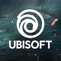 Las acciones de Ubisoft se desploman tras su anuncio de reestructura: el valor de la compañía cae a minimos históricos 