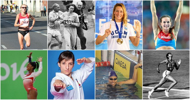 mujeres-deporte-frases-motivacion