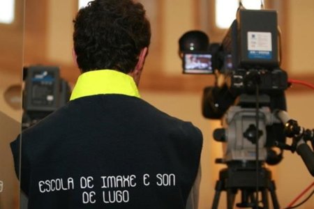 La Diputación de Lugo no es la de Segovia
