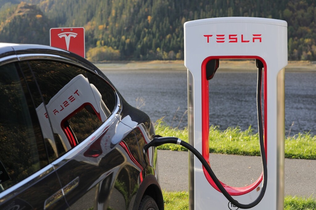 AMLO propone que el litio, el mineral en baterías de autos eléctricos, solo pueda ser extraído por el Estado, ya no por particulares