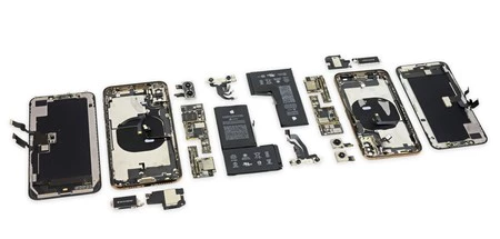 スクリーンショット 2018 10 18 16 45 56