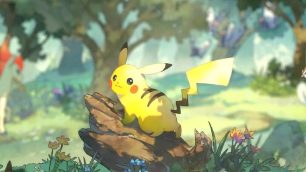 La vergüenza ajena que se ha vivido por una carta de Pokémon en McDonald's demuestra que la codicia de las personas no tiene límites 