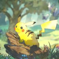 La vergüenza ajena que se ha vivido por una carta de Pokémon en McDonald's demuestra que la codicia de las personas no tiene límites 