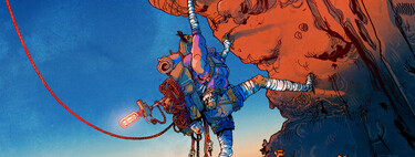 El primer bombazo de 2026 que no hemos visto venir. Análisis de Cairn