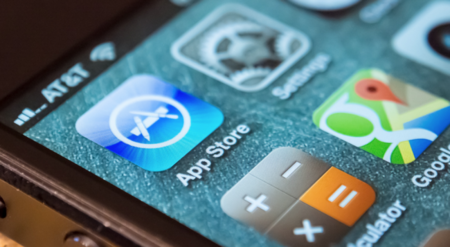 Jean-Louis Gassée cree que la App Store debería ser gestionada por personas y no algoritmos