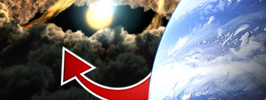 Durante muito tempo, pesquisadores acreditaram que a formação solar levou milhões de anos, mas novos dados mostram que tudo aconteceu rapidamente 