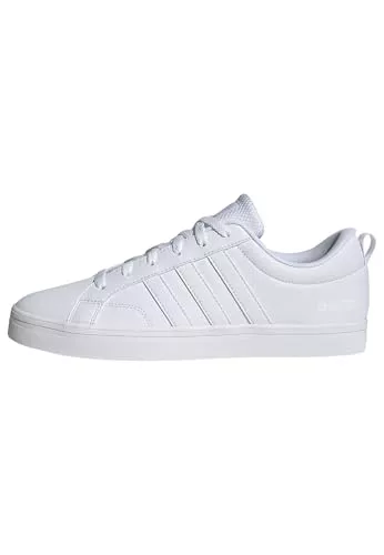 Adidas VS Pace 2.0 Shoes, Zapatillas Unisex adulto