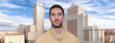 La millonaria mansión que David Broncano ha comprado en una exclusiva urbanización de Madrid: 2 millones de euros y 500 metros cuadrados de propiedad privada