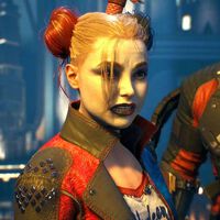 La esperanza para el estudio de Suicide Squad llega de Ubisoft, y realmente es un fichaje ideal