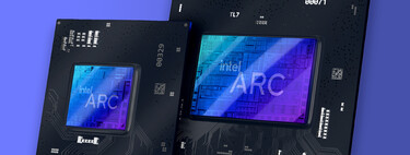 Las tarjetas gráficas de Intel ARC para gaming se retrasan, aunque su fecha de lanzamiento sigue estando cercana 