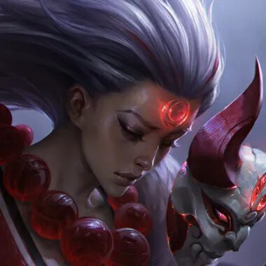 Imagen De League Of Legends Riot Games 28