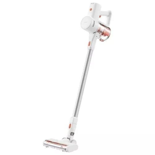 Xiaomi Vacuum Cleaner G20 Lite 