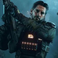 Primer tráiler de Call of Duty Black Ops 7 en español latino: un futuro distópico y la batalla contra los robots llega en noviembre a PS5, Xbox Series X/S y PC 