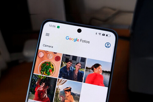 Google Fotos 1