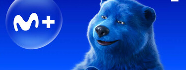 Estas son las diferencias entre la televisión incluida en O2 y Movistar Plus 