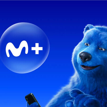 Estas son las diferencias entre la televisión incluida en O2 y Movistar Plus 