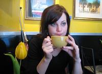 Infusiones y suplementos naturales procedentes de plantas durante el embarazo: ¿son inocuos? 