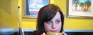 Infusiones y suplementos naturales procedentes de plantas durante el embarazo: ¿son inocuos? 