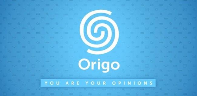 Origo