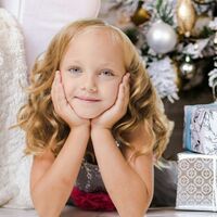 Cómo y dónde donar juguetes estas Navidades para que ningún niño se quede sin regalo