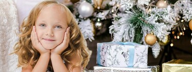 Cómo y dónde donar juguetes estas Navidades para que ningún niño se quede sin regalo