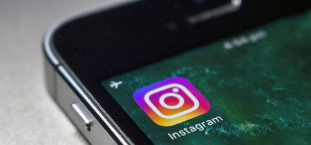 Instagram por fin permite programar publicaciones, aunque solo a los perfiles de empresa y no desde la aplicación