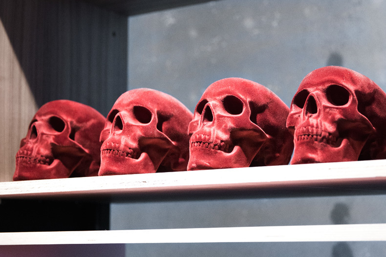 Foto de Urban Outfitters Barcelona (7/14)